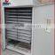 Factory Price Chicken 176 Eggs Incubator For Hatching Eggs