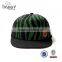 China supplier 6 panel hat custom trucker mesh cap professional manufacture custom trucker hat