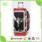 Huge Capacity Travel Luggage Handle Bag Men Business Trip Trolley Bag on Wheels