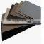 1100 3003 3105 5052 Color coated aluminum coil,prepainted aluminum plate