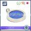 Professional manufacture Led badge with custom design