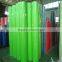 Customized PP Spunbonded Non-Woven Fabric For Gift Wrapping