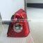 Car Spare Parts Chery A5 Rear Lamp,Chery A5 Car Accessories & Auto Parts