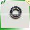 Genuine Lanier developing bearing for ricoh 2035 5000 A2323553