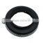 For CY Lens Mount Adapter For CY-NEX Camera Adapter Ring For Sony E-mount For NEX5T For NEX5N For NEX7