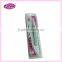 High Quality Cheap Price Professional Volume Eyelash Extension Tweezers