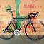 China Aluminum Alloy Frame Road Bike