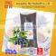 1.2kg organic blueberry jam wholesale