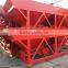 cement/sand/flyash feeder