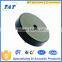 Cheap wireless 12v electronic buzzer wireless