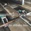 CLC block molds lightweight foam concrete block mould system