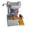 manual oil press machine hydraulic cold press oil machine