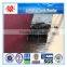 Used to protect ship or dock yokohama fender marine dock fender