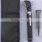 New Design 2015 Fiber Optic Otoscope / Fiber Otoscope / Laryngscope & Otoscope Free Shipping For 10 Sets All Colors