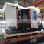 MV1055 Vertical Machining Center