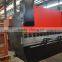 OHA Brand HAP-300/4000 Cnc Hydraulic Press Brake, Hydraulic Press Brake