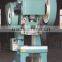 J23-25A C-type Punching Machine, C Frame press machine