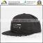 2015 Fashion custom blue distressed baseball cap