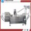 TY400 die-formed hard candy making machine