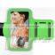 Armband for Smart Phone for Iphone/samsung Galax Custome Size Armband