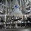sheenstar Good Quality Carbonated Can Hot Capping Machine