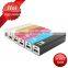 Good Price (best for Gift )metal Lipstick Power Bank 2600mah