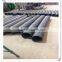 Customized Tension Spring,Tensile Springs, Extensions Springs