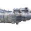 D-MAX/TFR55 4*4Transmission for diesel engine for D-MAX/TFR55 4*4 PICKUP 4J Series gear box