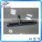 Top sales Latest Designs portable underwater vacuum cleaner