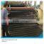 Plastic Geogrid