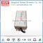 Mean well CLG-150-12 150W 12V led driver power 150W ip67 led driver 12v led driver 150w