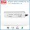 Meanwell LPC-150-2100 150W 2100ma Constant Current led power supply 150w 2100ma led driver