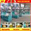 China professional palm kernel oil processing machine with factory price