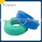 Ul3385 30awg Xlpe Insulated Flexible Wire