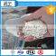 polyester safety net building construction