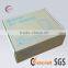 2015 wholesale high quality decorative paper boxes
