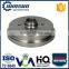 171501615 171501615A 171501615B 171501615C 191501615B 3055016151 823501615B VW/Seat brake drum auto spare parts