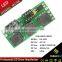 HG-2403 LED driver RGB lamps driver 6-9W
