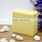 Mugwort Leaf Skin Whitening Skin Moisturizing Herbal Handmade Sooap for Men