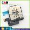 High Quality Sim Card Slot for iPad Air