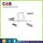 Side buttons and Sim Card tray for iPhone 6 plus