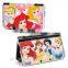 housing cases for new 3ds xl for nintend ds hard case