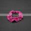 microfiber girl hair headband
