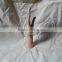 gloves display plastic female mannequin hand Adjustable Wooden Hand Mannequin Dispaly Jewelry mannequin Woode Hands Model