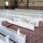steel structure shed/ steel structure factory