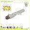 mini PLC LED Light 4w 6w 8w
