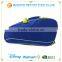 Fashion Sport tennis backpack