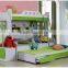 Bunk Beds for Kids & Loft Beds for Kids