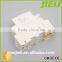 high quality 3NO 25A Telemecanique Contactor Household Use