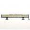 High power 180w waterproof Auto Off Road Led Work Light CCD180F